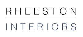 Rheeston Interiors