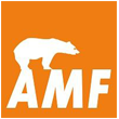 amf