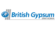british-gypsum