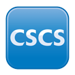 cscs