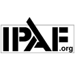 ipaf