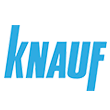 knauf